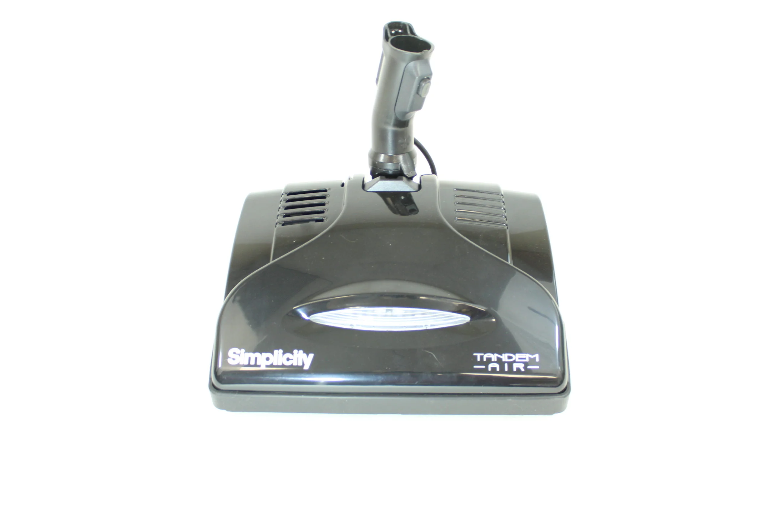 Riccar Prima & Simplicity Wonder Tandem Air Premium power nozzle