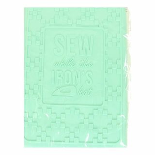 Sew Hot Iron Rest