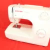 Singer 8280 Factory Repackaged - Includes FREE 30 Minute 1-on-1 New Owner Class and 90 day warranty