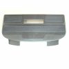 Snap-on Base for Rug/Floor Tool
