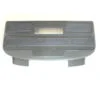 Snap-on Base for Rug/Floor Tool
