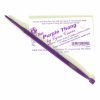 That Purple Thang - Sewing Tool
