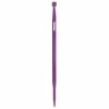 That Purple Thang - Sewing Tool