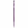 That Purple Thang - Sewing Tool