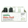 Thread 8 Cone Value Pack 2000yds 125 wt