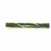 14 1/4" Wooden Brush Roller for Hoover WindTunnel Self Propelled PN: 48414069