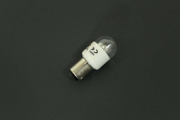 Baby Lock LED Bulbs for Sewing Machines