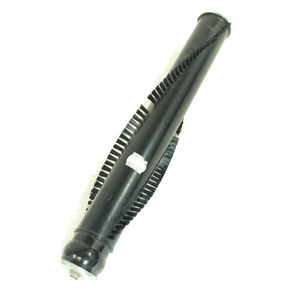 Brush Roll for Hoover l Concept & Powermax Part # 48414019