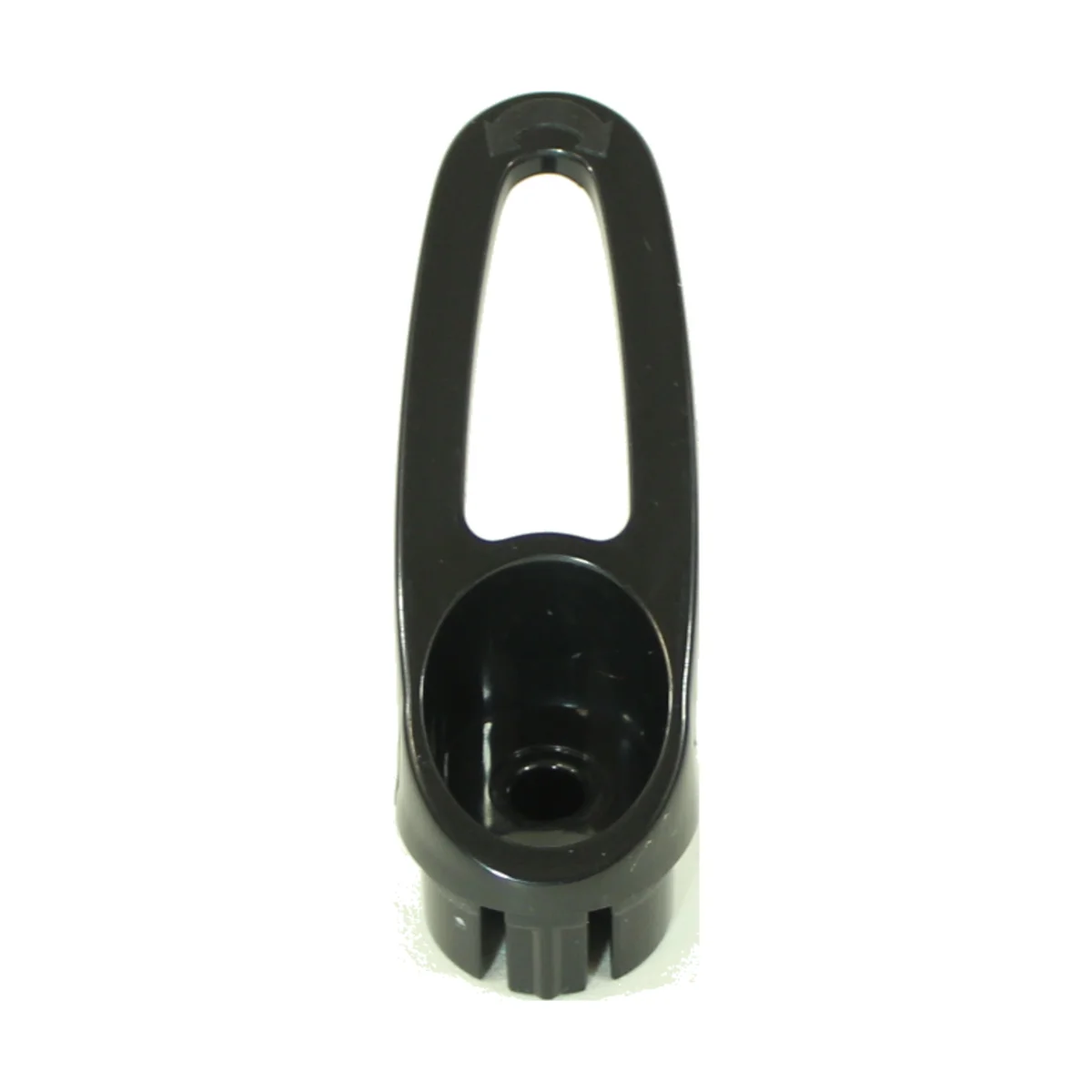 Cord Hook, Conquer UK30300