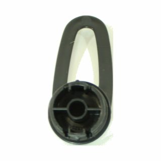 Cord Hook, Conquer UK30300
