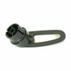 Cord Hook, Conquer UK30300