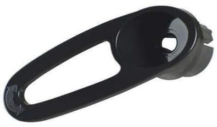 Cord Hook, Conquer UK30300 - Image 5