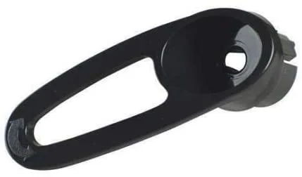 Cord Hook, Conquer UK30300 - Image 5