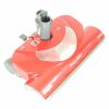 Pre-owned Kenmore Power Nozzle for Whisper Tone Vacuums PN: C50XCRG1R030