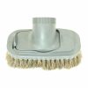 preowned a+ condition Kenmore combination dusting brush and upholstery tool pn: KC63RBZTZV07