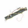 Pre-owned Kenmore Direct Drive Brush Roller for Intuition Models PN: KC92SDHHZ000