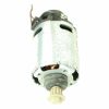 Reconditioned Miele SEB213 Motor 100-120v PN: 5011270