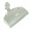 Genuine Pre-owned Miele SEB217-2 Electro Plus Power Nozzle