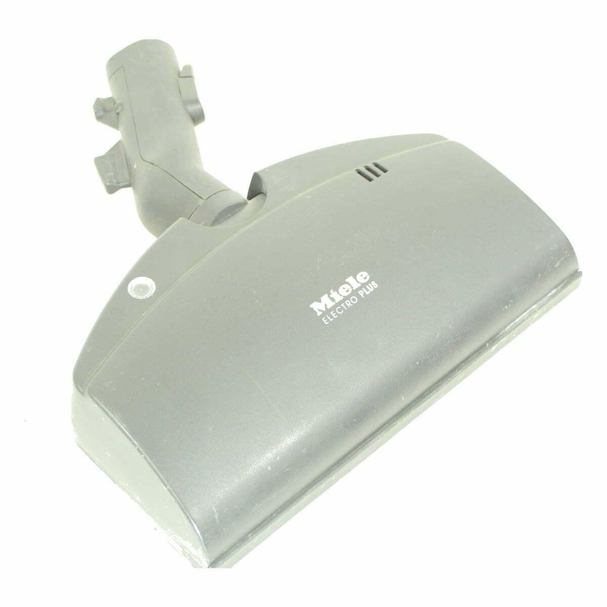 Genuine Pre-owned Miele SEB217-2 Electro Plus Power Nozzle