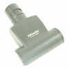 Pre-owned Miele STB-101 Mini Handheld Turbo Brush PN: 5134120