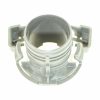 Drain Elbow Socket for Miele 300 - 400 Models part number 04180082