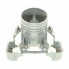 Drain Elbow Socket for Miele 300 - 400 Models part number 04180082