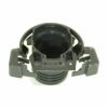 Drain Elbow Socket for Miele 300 - 400 Models part number 04180082