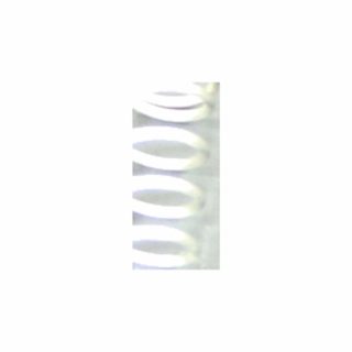 DY-91990039 dyson spring