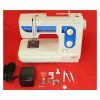 Elna eXplore 340 Mechanical Sewing Machine