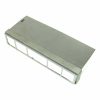 Fantom Thunder Filter HRC200