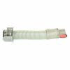 Genuine Pre-owned Dyson DC24 Hose Assembly PN: 91470202