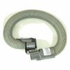 Genuine Pre-owned Dyson Hose for DC27 and DC28