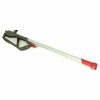 Genuine Pre-owned Dyson Wand for DC27 and DC28 PN 916548-01 91654801