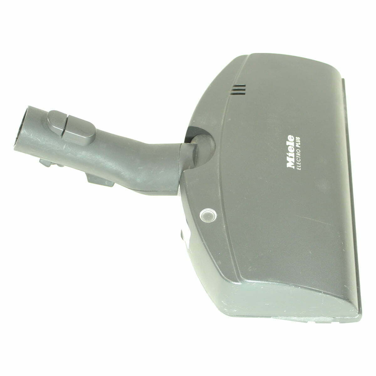 Genuine Pre-owned Miele SEB217-2 Electro Plus Power Nozzle