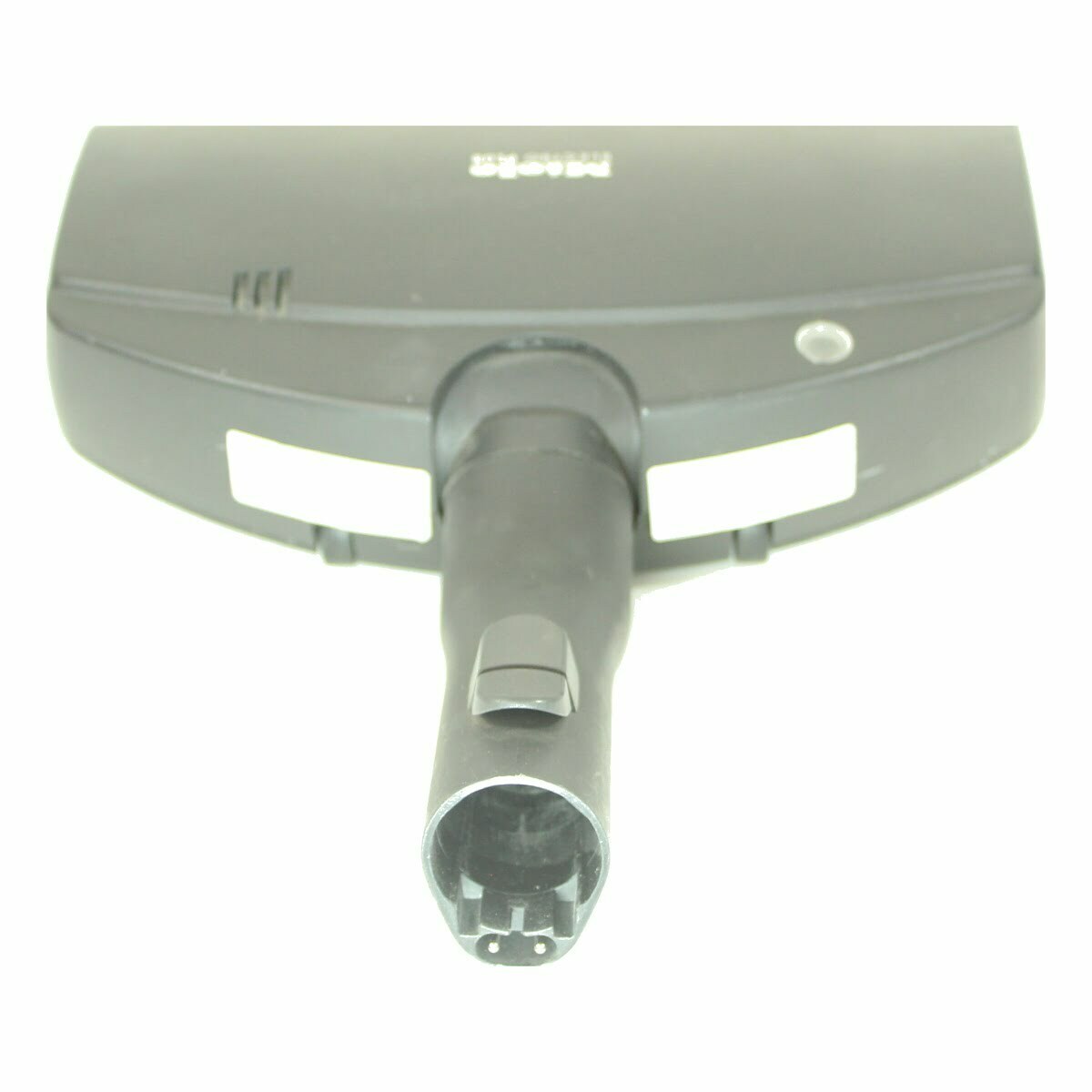 Genuine Pre-owned Miele SEB217-2 Electro Plus Power Nozzle