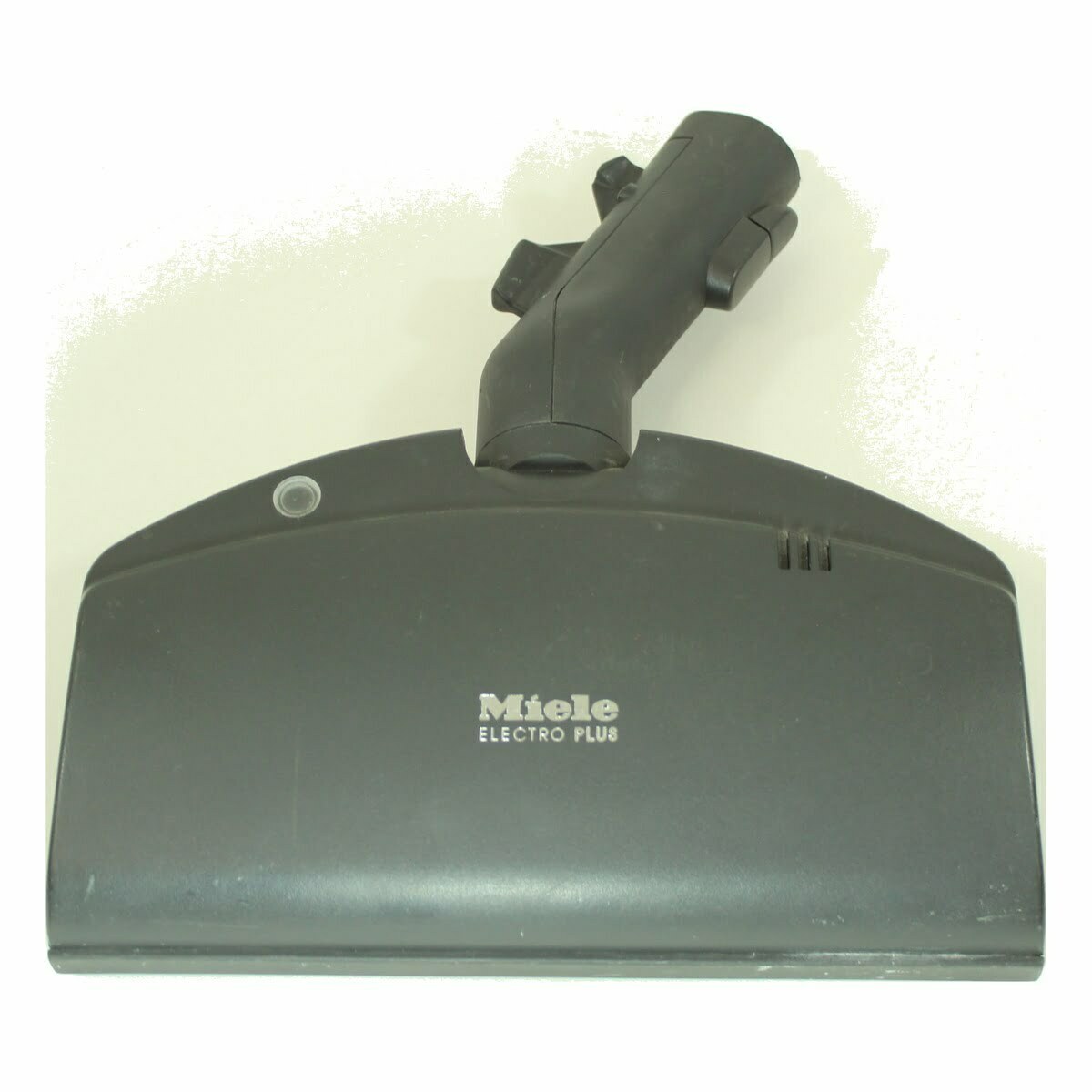 Genuine Pre-owned Miele SEB217-2 Electro Plus Power Nozzle