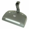Genuine Reconditioned Miele SEB236 Power Nozzle
