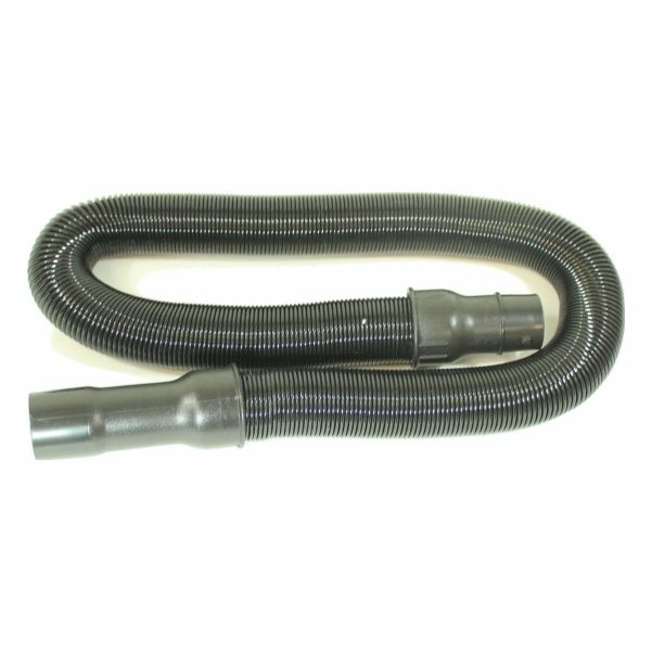 Hoover Hose Assembly 20ft for WindTunnel PowerDrive Machine PN 40200024