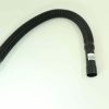 Hoover Hose Assembly for WindTunnels