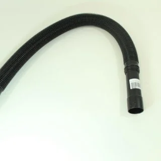 Hoover Hose Assembly for WindTunnels