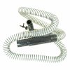 Hose, Clear dark Assembly Lift-Off 2037905 and 1606643