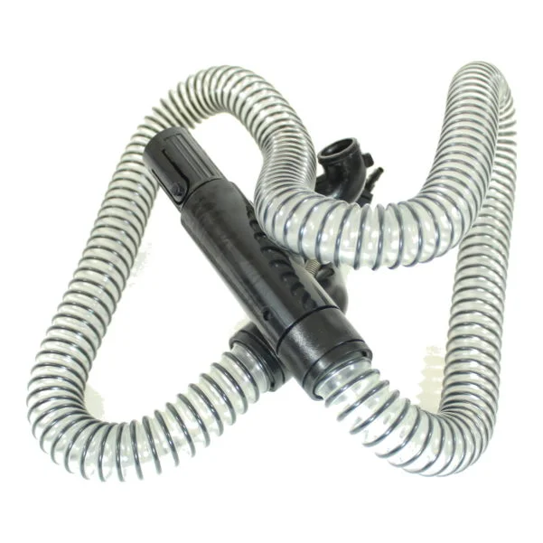Hose, Clear dark Assembly Lift-Off 2037905 and 1606643