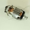 Reconditioned Miele Brush Motor for SEB234 and SEB236 Power Nozzles PN: 5812170