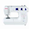 Janome Sewing Machine 2222