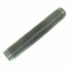 Kirby Bag Hose Fill Tube Crush Proof for G3 G5 G6 Ultimate and Sentria