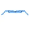 Miele Blue Bag Dock Type N for C3 and S8000 Series Canisters PN 7793096