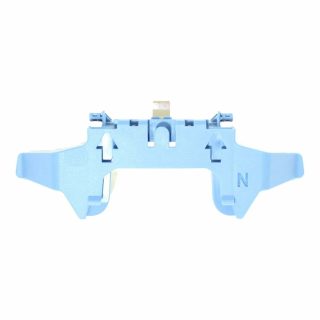Miele Blue Bag Dock Type N for C3 and S8000 Series Canisters PN 7793096