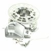 Miele cable reel cord reel for S8000 type c3 canisters pn 9730997