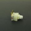 Miele On/Off Switch for Canisters 1 Pole  PN 09023231 4367102