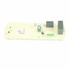 Miele s8000 c3 canister series PCB control board Electronic unit EDW S15303/81
